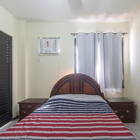 Excelente Cobertura Duplex A 2 Quadras Da Praia Do Forte Com 4 Quartos Cabo Frio Exterior foto