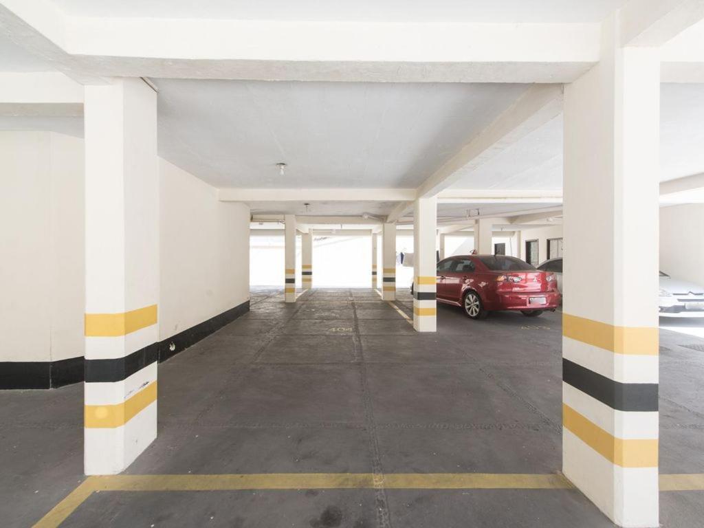 Excelente Cobertura Duplex A 2 Quadras Da Praia Do Forte Com 4 Quartos Cabo Frio Exterior foto
